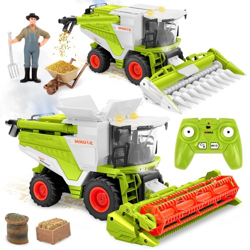Charmofun ferngesteuerter - charmofun,