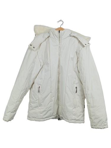 Maui sports steppjacke damen - maui,