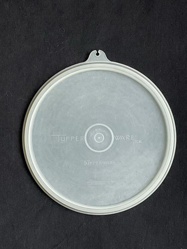 Tupperware 227 ersatzteil - tupperware,