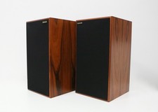 Harbeth Compact 7 ES-3