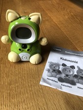 Kidiminiz, Kätzchen , Grün, Vtech