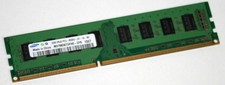 Samsung RAM 2GB PC3-8500U