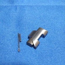 Original neuwertiges PANERAI