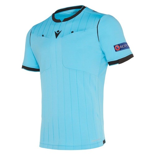 Macron fußball arm - macron, 1/2-arm-shirt