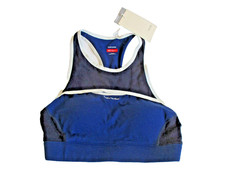 Icebreaker Damen Sport-BH -Gr