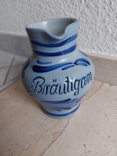 Apfelwein bembel gravur - apfelwein,