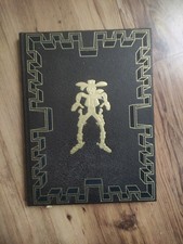 DIE ABENTEUER DES LUCKY LUKE