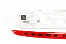 Original Mercedes-Benz