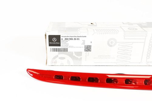 Original mercedes benz - original, mercedes-benz
