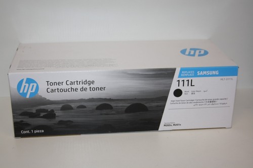 Samsung mlt d111l hohe - mlt-d111l,