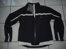 NIKE GOLF_ Jacke _ Gore-Tex _