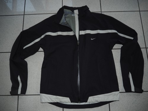 Nike golf jacke - _, gore-tex
