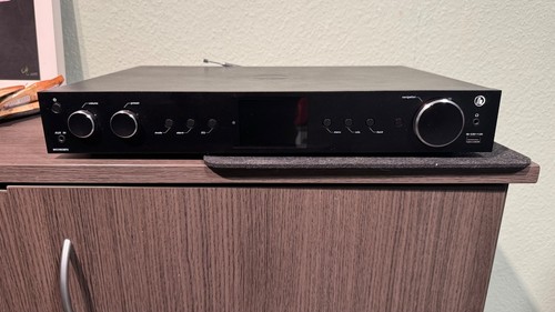 Hama dit2105sbtx hifi - hifi, tuner