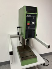 Flott 13 STW Ständerbohrmaschine