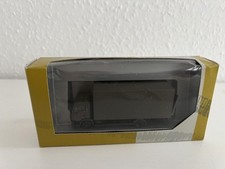 Herpa Minitanks 743853 LKW MAN