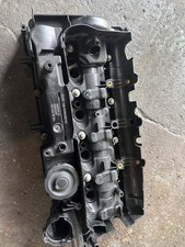 15265812 KIPPHEBELABDECKUNG / P1-A2-19 / 74319300 / 2122616 FÜR BMW X3 F25 *