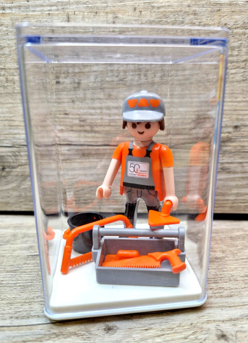 Playmobil 72041 jahre - playmobil®,
