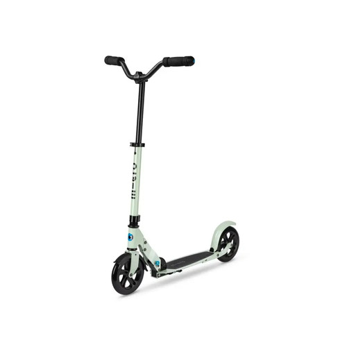 Micro mobility - micro,