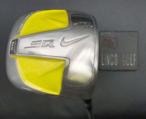 Nike sumo 460 5 - nike,