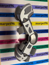 Knieorthese Donjoy OA, VARUS