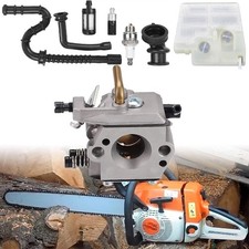 Vergaser Kit für Stihl 024