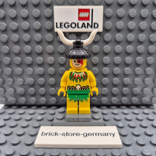 Lego pirat minifigur pirates - minifigur,