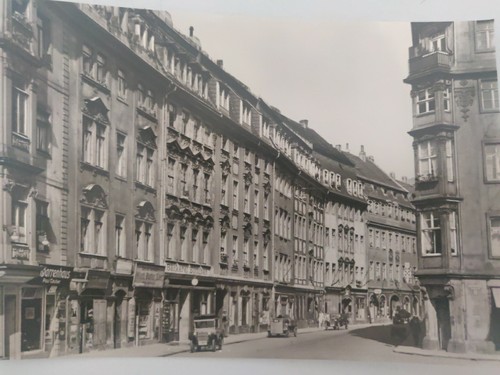 Sak foto dresden große - sak-foto,