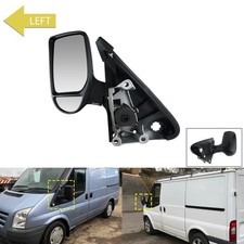 Links Kurzarm elektrischer