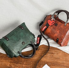 New Women's Girls Handbag Lady