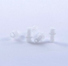 Freka Mediadapter ENFit/LL