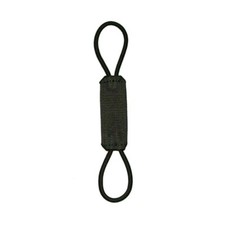 Tourniquet Halter MOLLE System