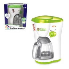 My first Home Kinder