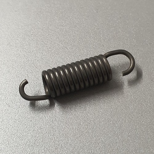 Original dolmar 109 - original,
