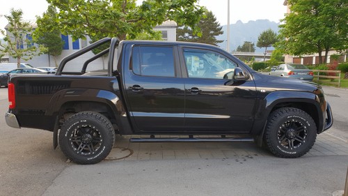 Rid r01 9x18 5x120 - 9x18, felgen