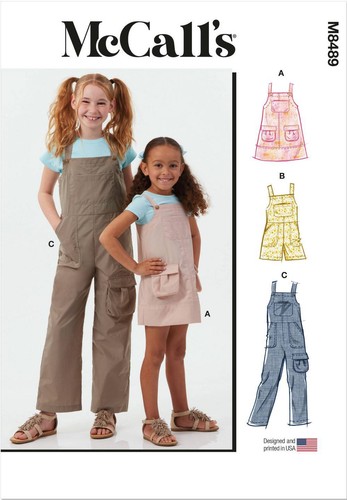 Schnittmuster latzhose - schnittmuster,