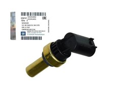 ORIGINAL Opel Temperaturgeber