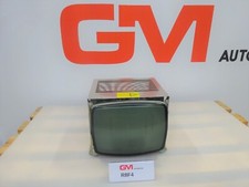 Siemens Einbaumonitor