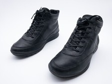 ecco Damen Ankle Boots