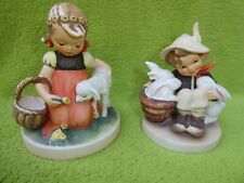 Hummel Goebel Figuren