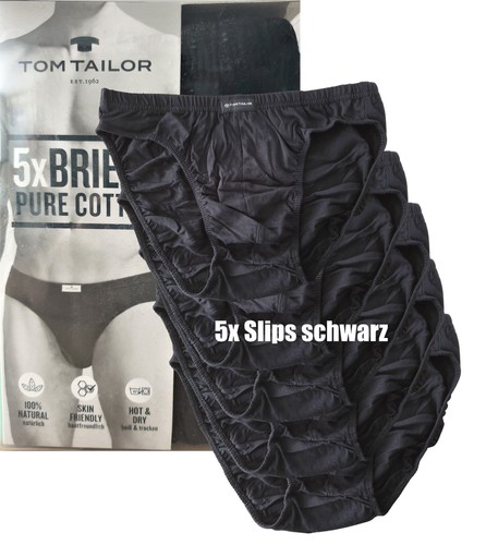 Männer slips tom tailor - männer-slips, "tom