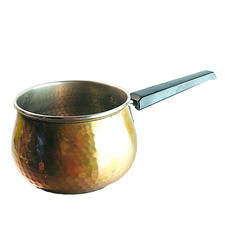 Wagner Esslingen FONDUE Topf