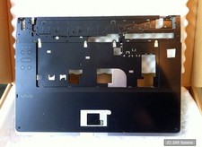 Ersatzteil: SONY Vaio