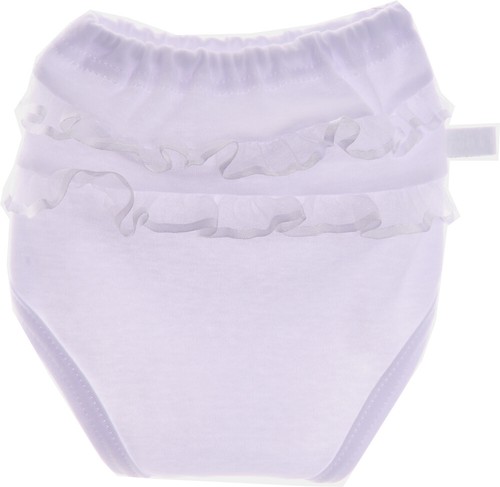 Höschen slip baby - höschen,