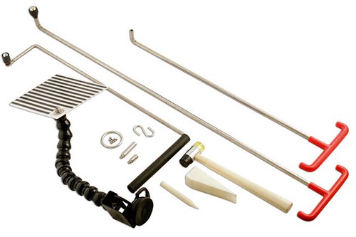 Power tec magnetische - power-tec,