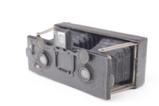 Murer SL Special Rapid