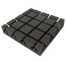 High end absorber - high,