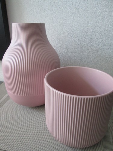 Ikea gradvis vase - ikea,