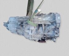 ⭐️ Automatikgetriebe JFL JQL GYJ NJT 2.0 TDI Multitronic AUDI A4 A6 74TKM