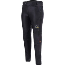 Rukka Herren Motorrad Hose