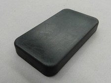 Pedalgummi Gaspedal Mercedes